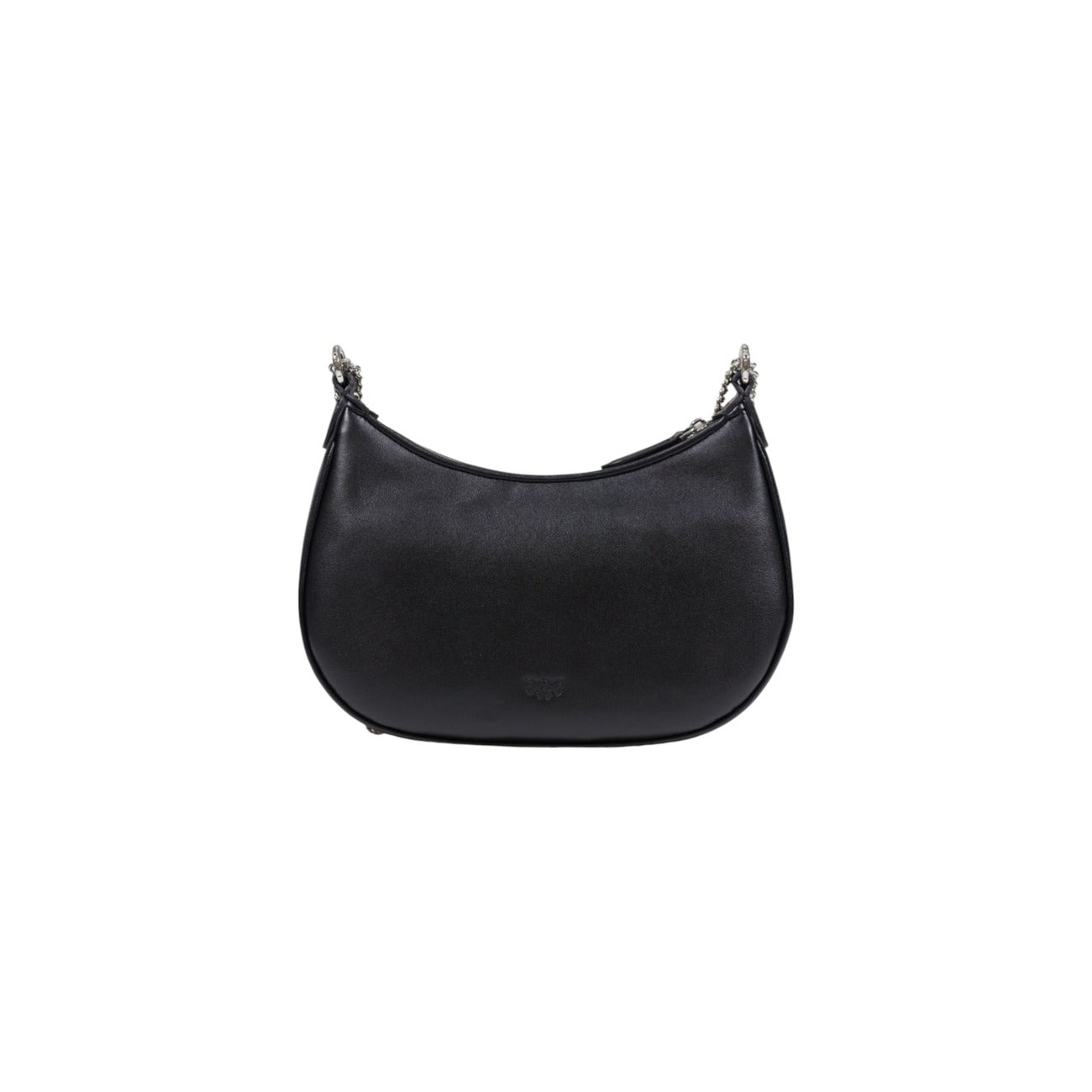 Pinko Femme Sacs