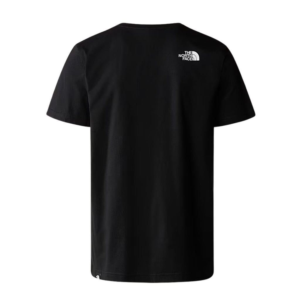 The North Face Homme T-Shirts