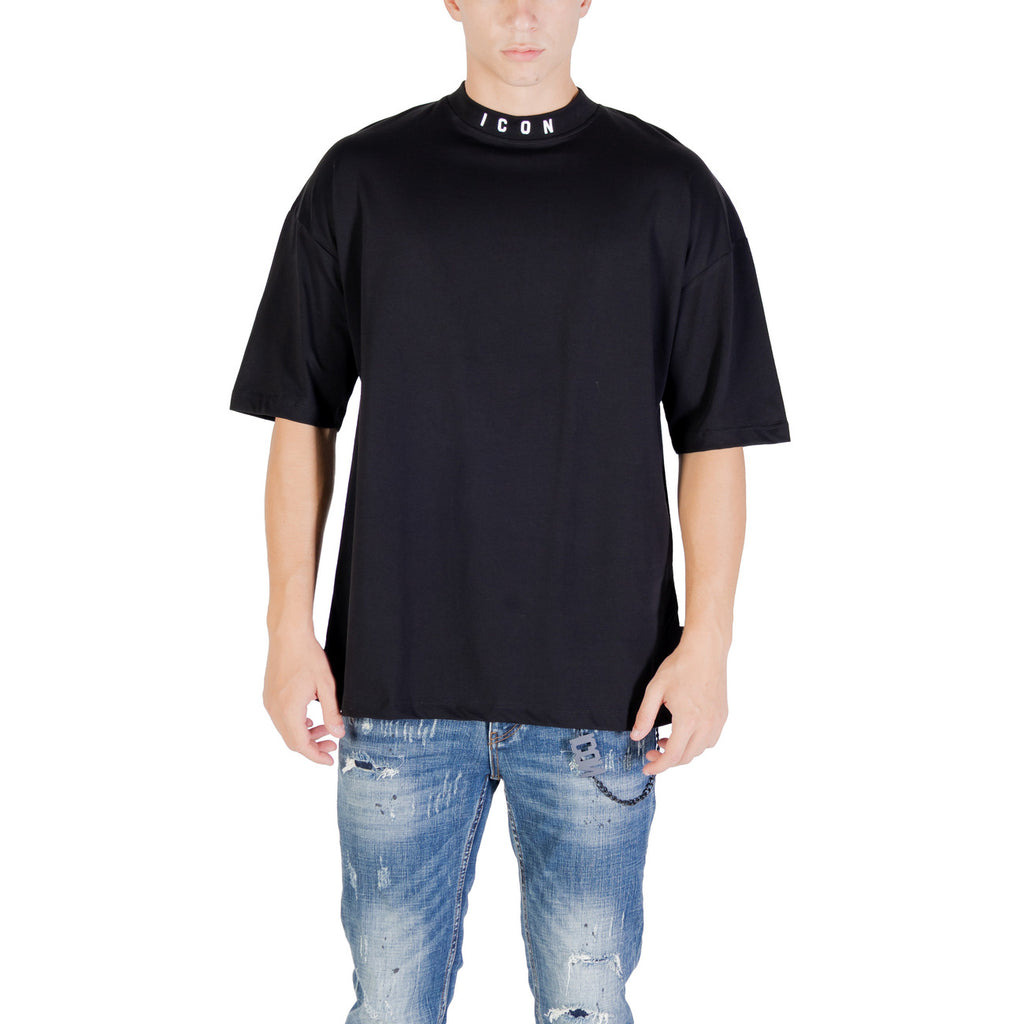 Icon Homme T-Shirts