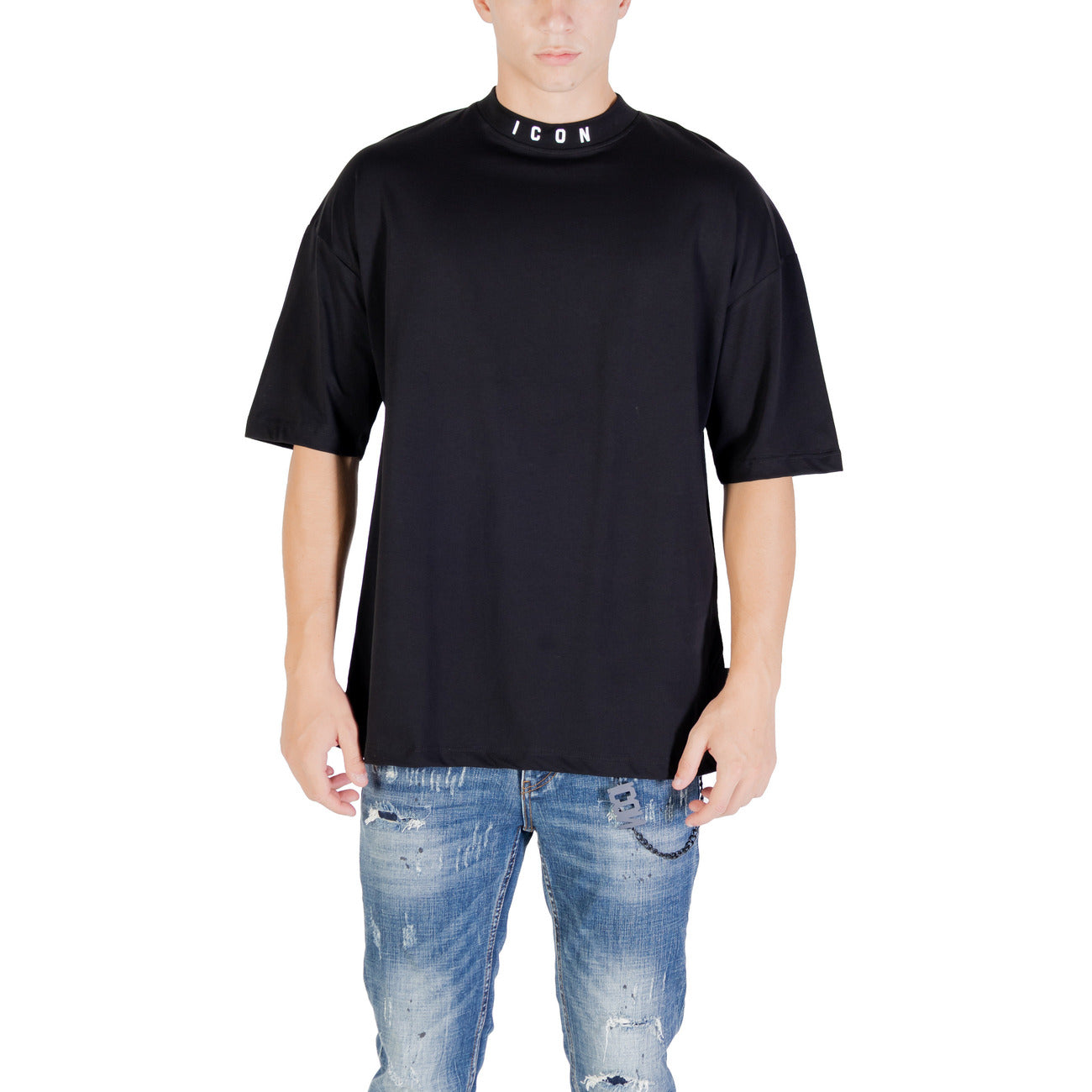 Icon Homme T-Shirts