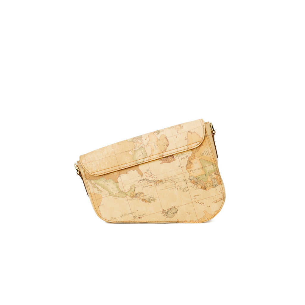 Alviero Martini Prima Classe Femme Sacs