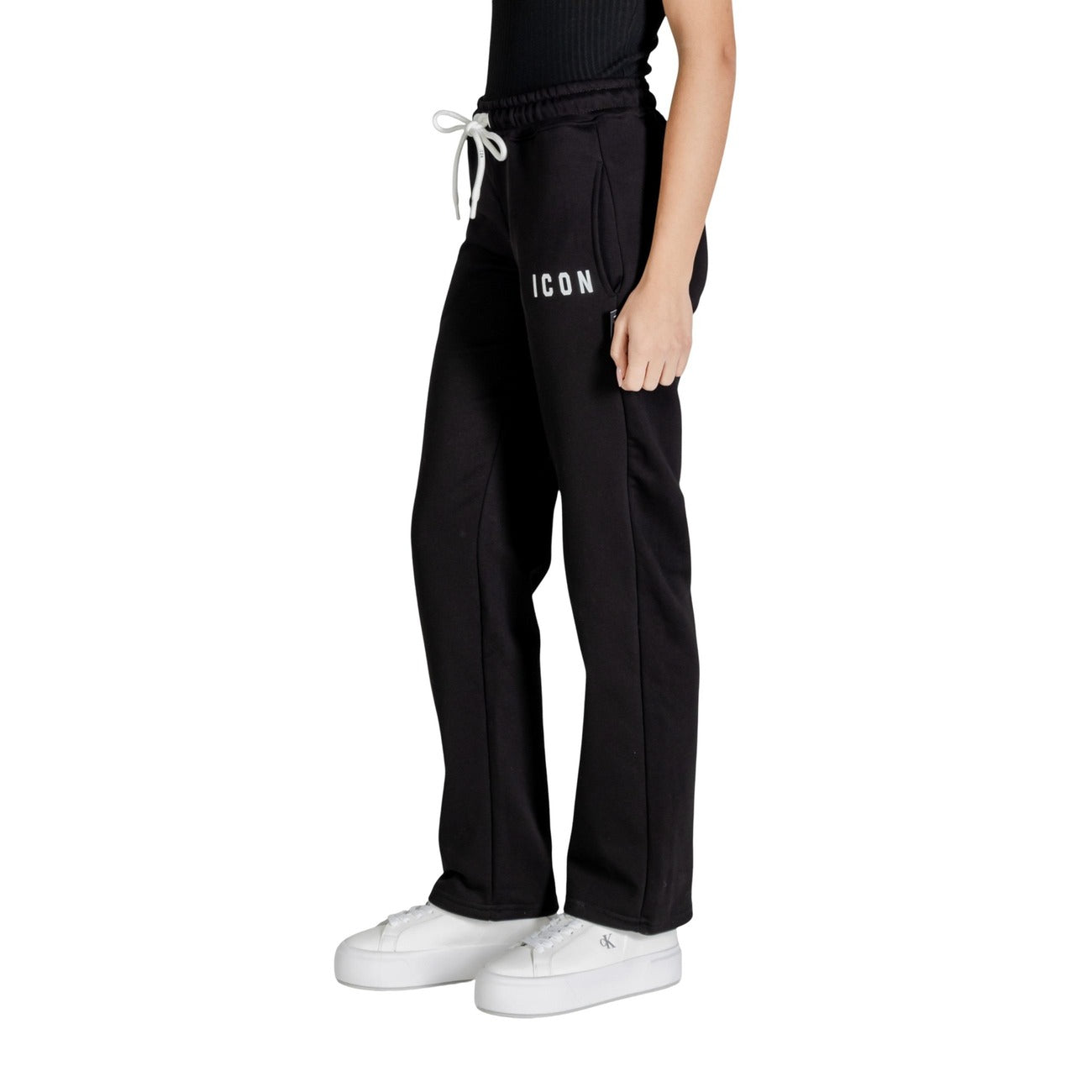 Icon Femme Pantalons