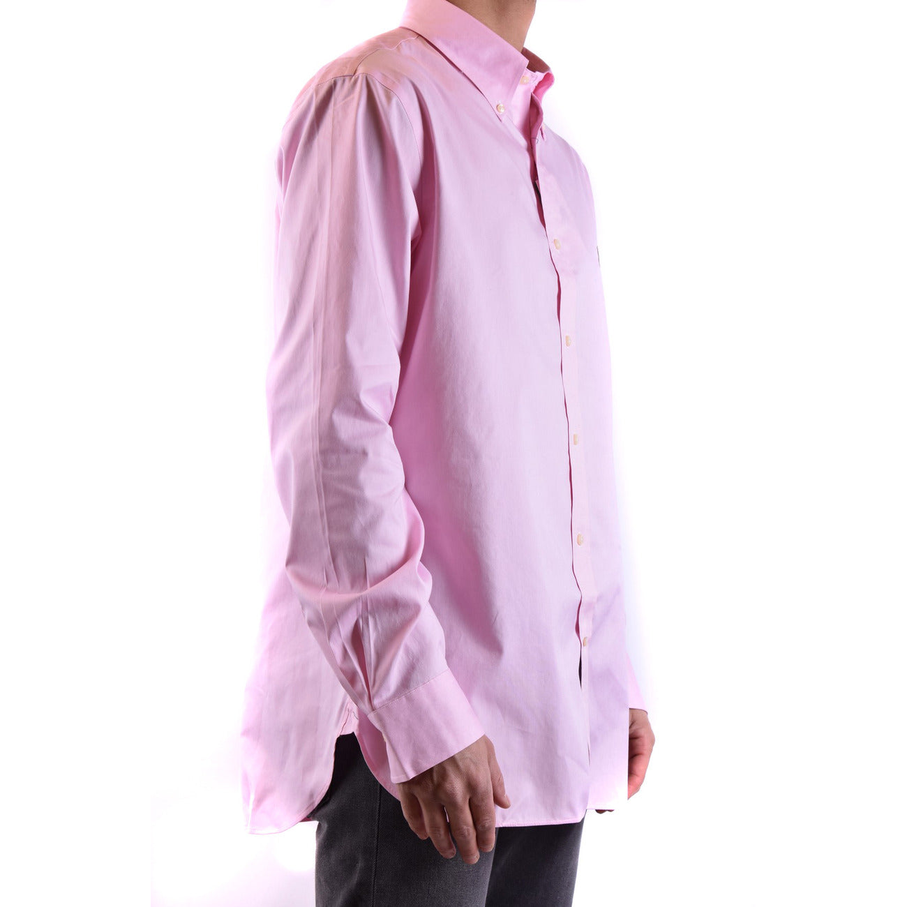 Polo Ralph Lauren Homme Chemises