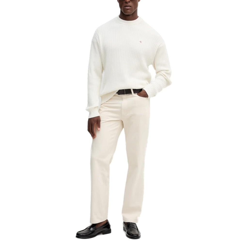 Calvin Klein Jeans Homme Pulls