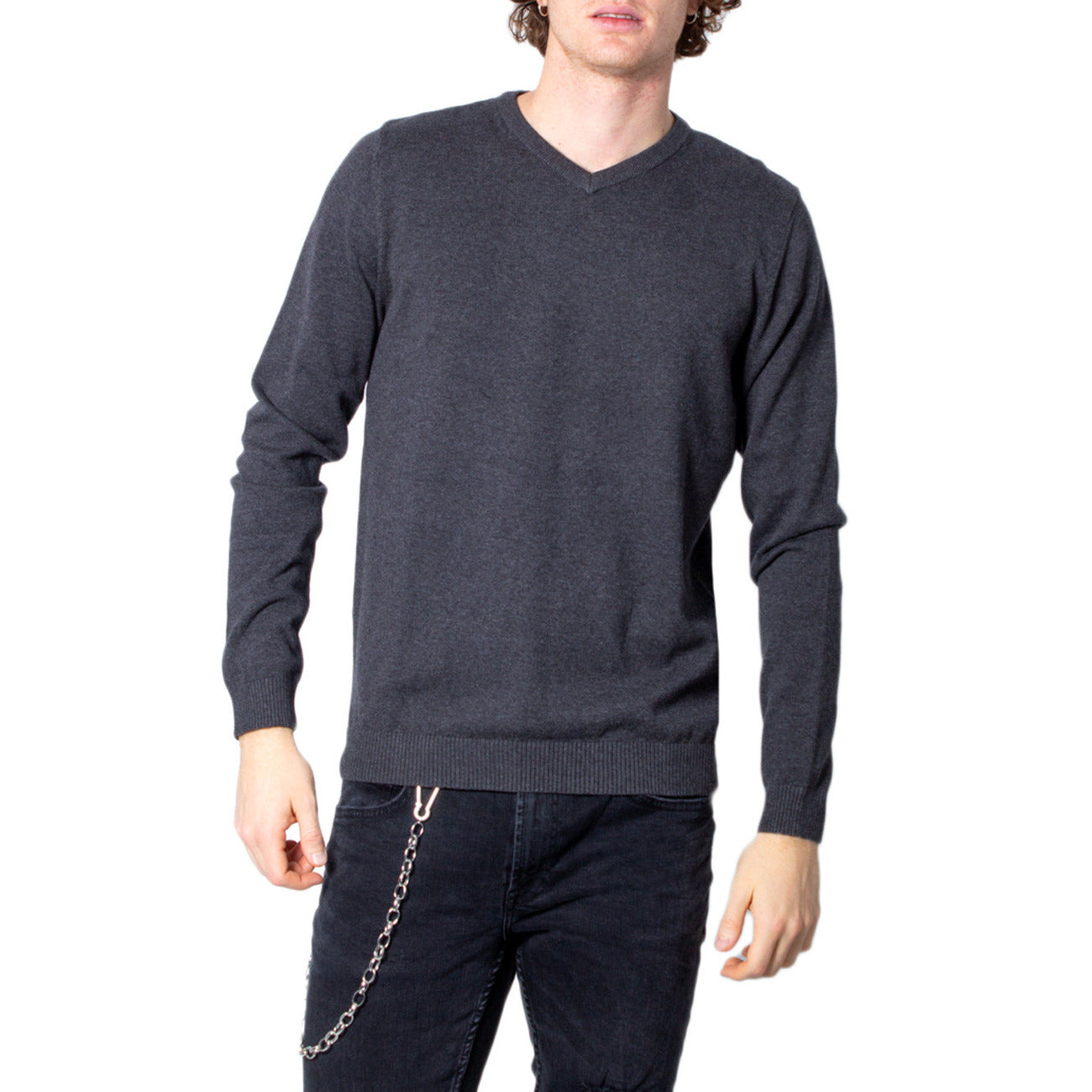 Jack & Jones Homme Pulls