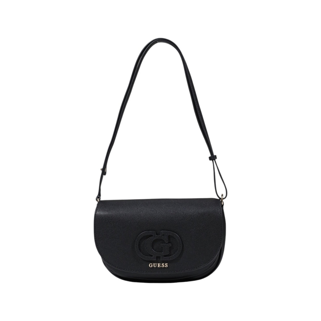 Guess Femme Sacs