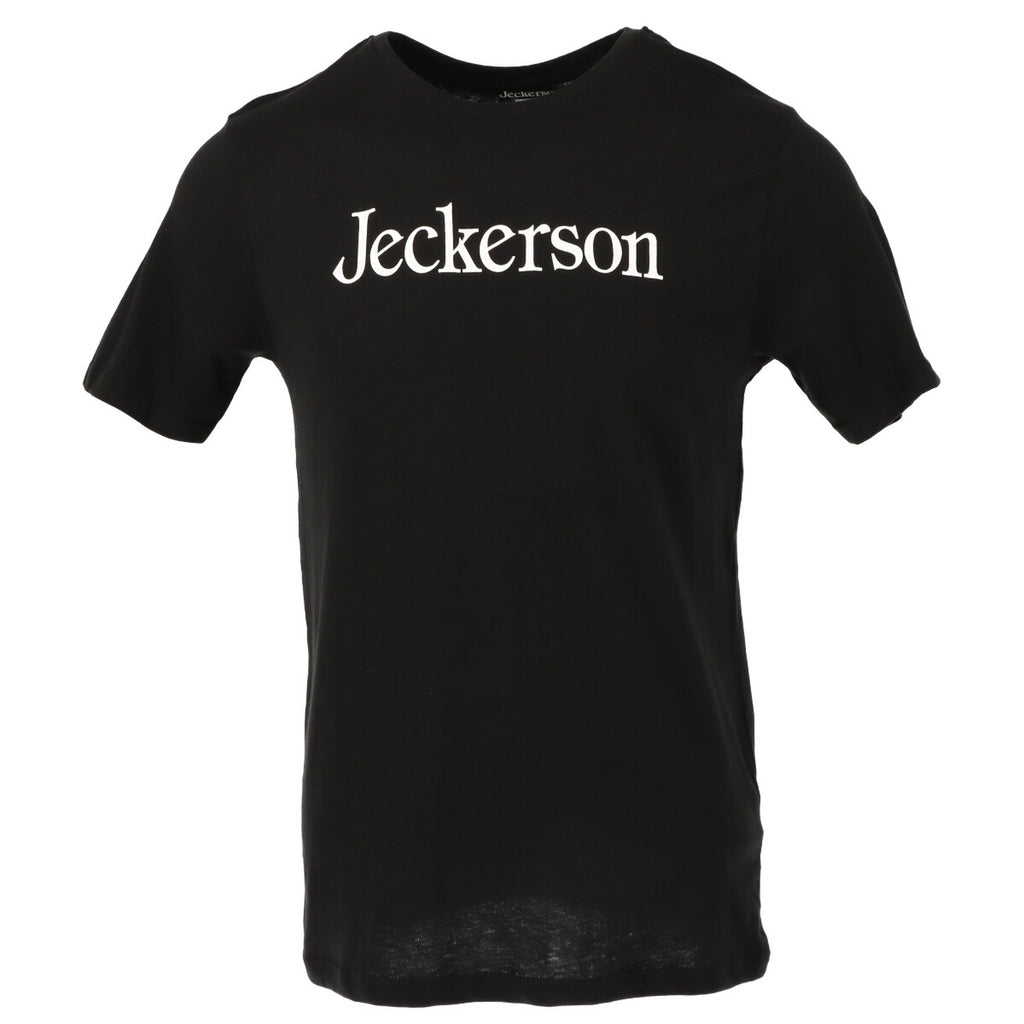 Jeckerson Homme T-Shirts