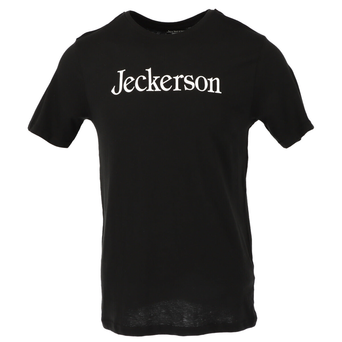 Jeckerson Homme T-Shirts