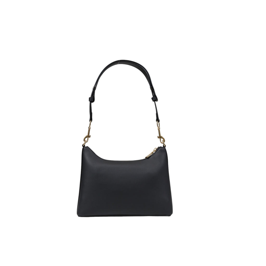 Love Moschino Femme Sacs