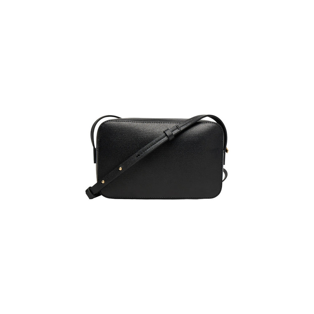 Calvin Klein Femme Sacs