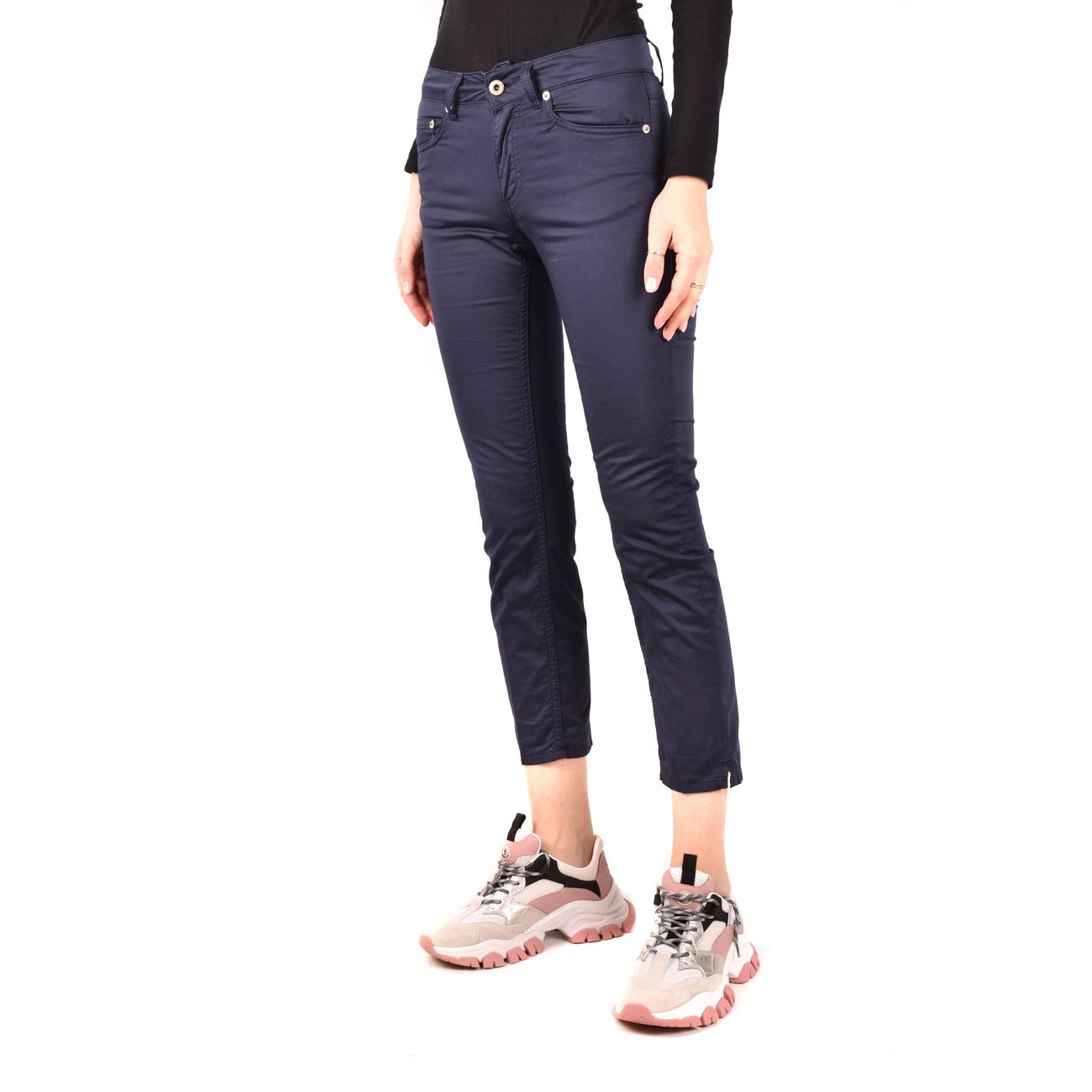 Dondup Femme Pantalons