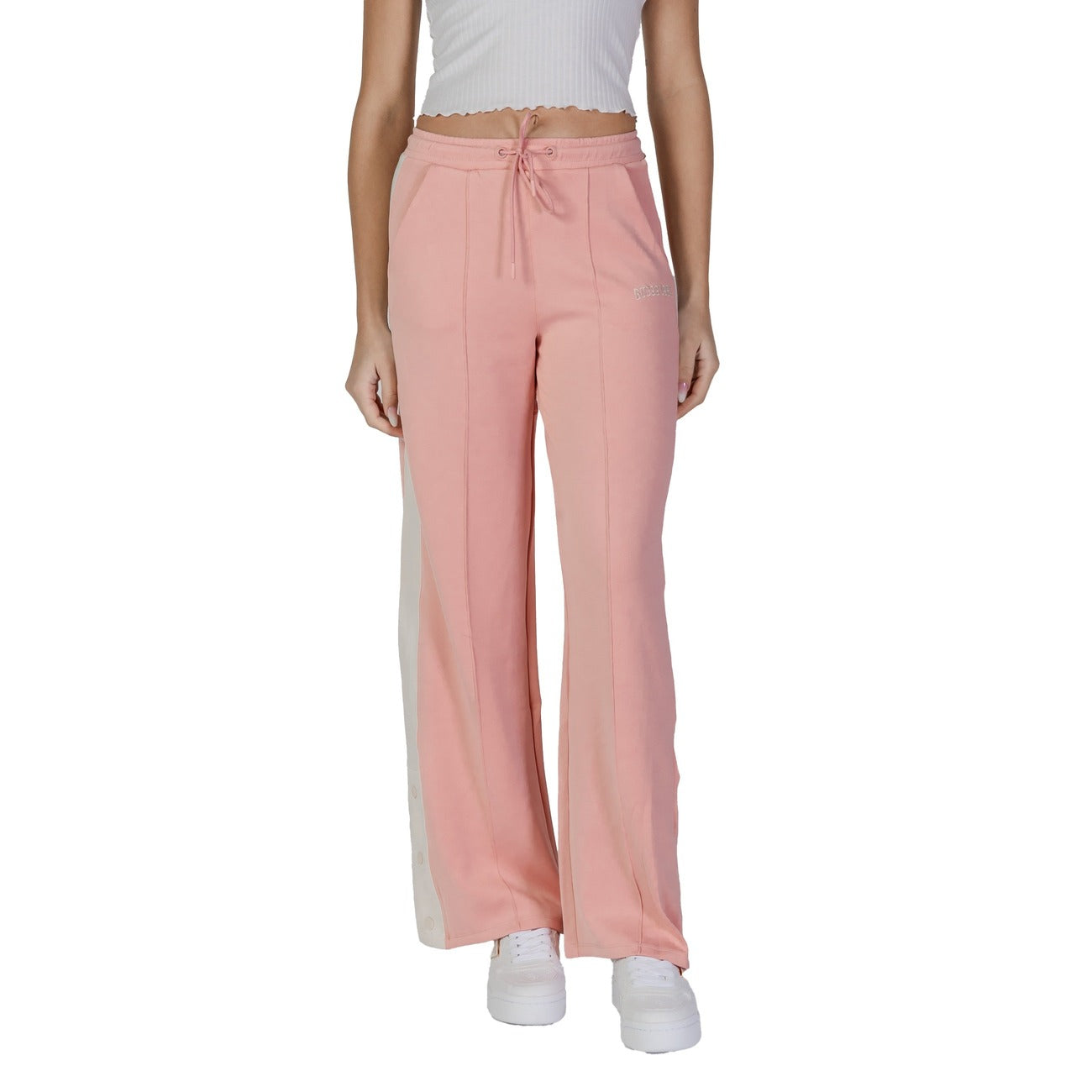 Guess Active Femme Pantalons