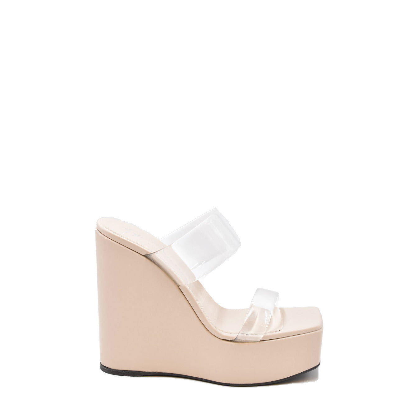 Giuseppe Zanotti  Femme Sandales