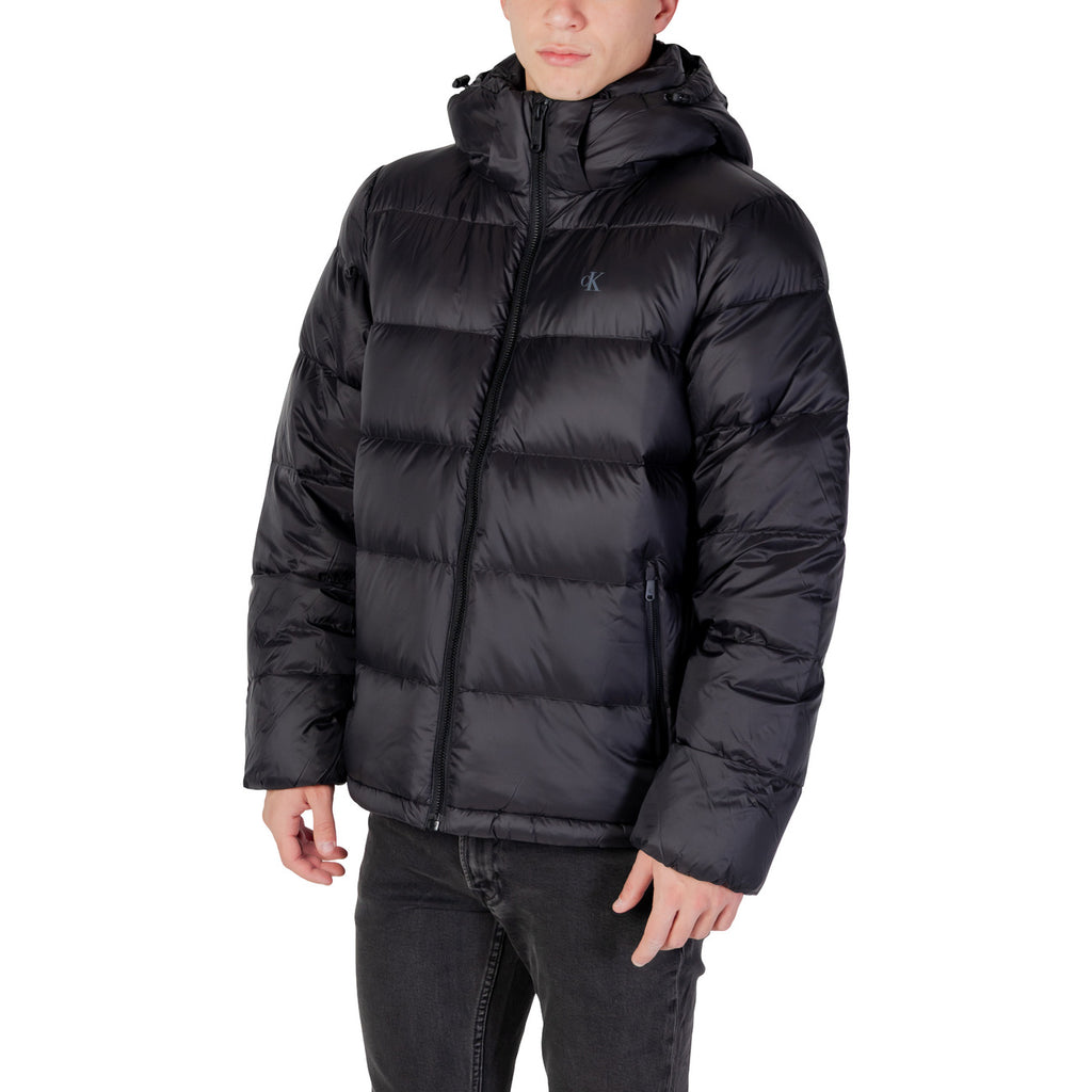Calvin Klein Jeans Homme Vestes