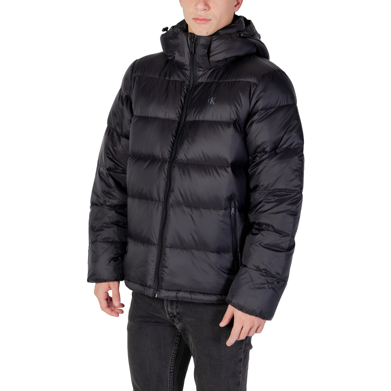 Calvin Klein Jeans Homme Vestes