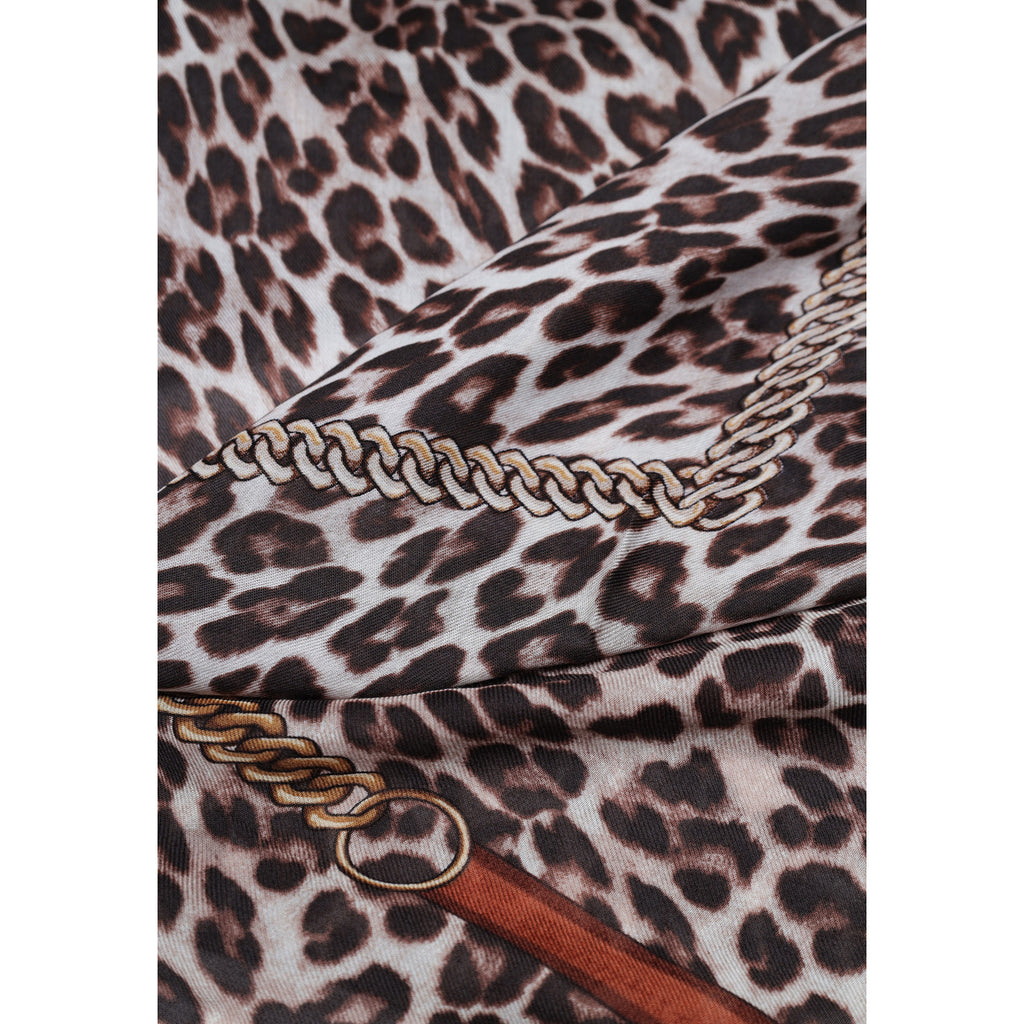 Guess Femme Echarpes