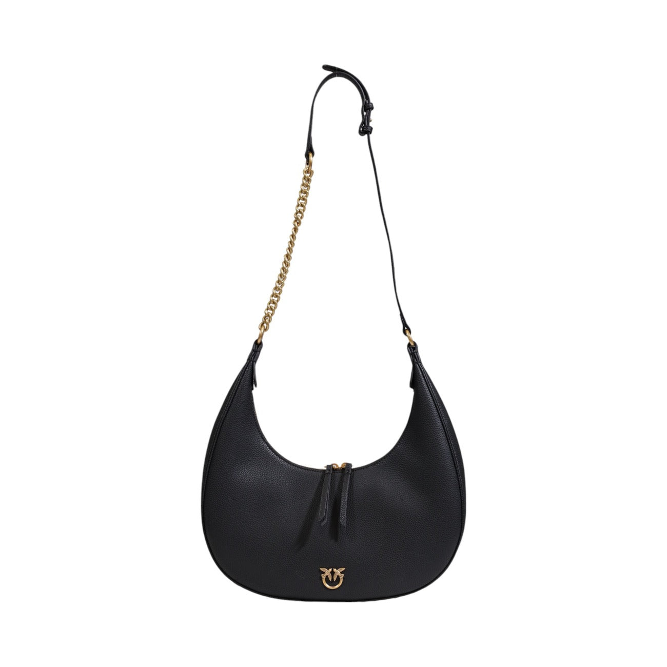 Pinko Femme Sacs