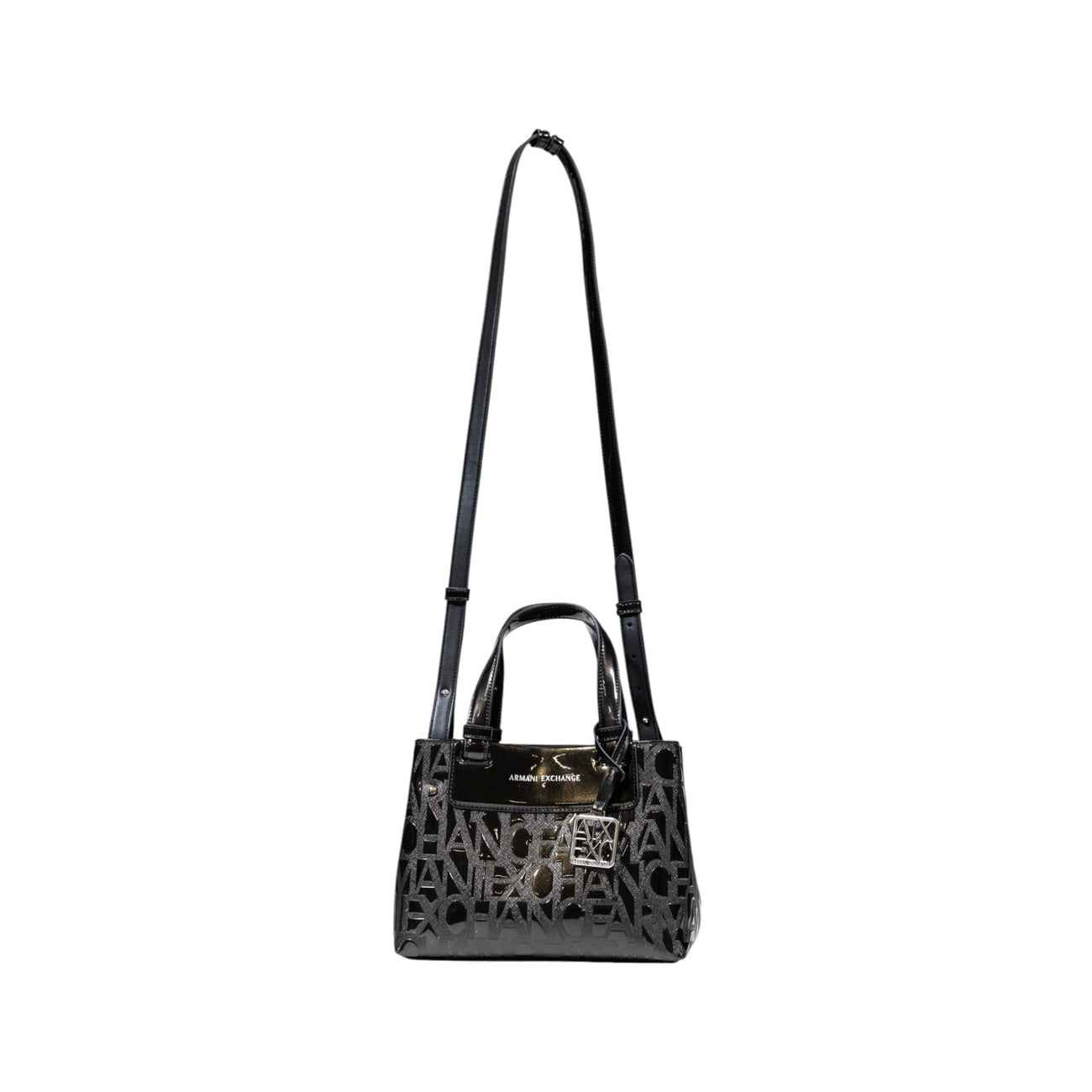 Armani Exchange Femme Sacs