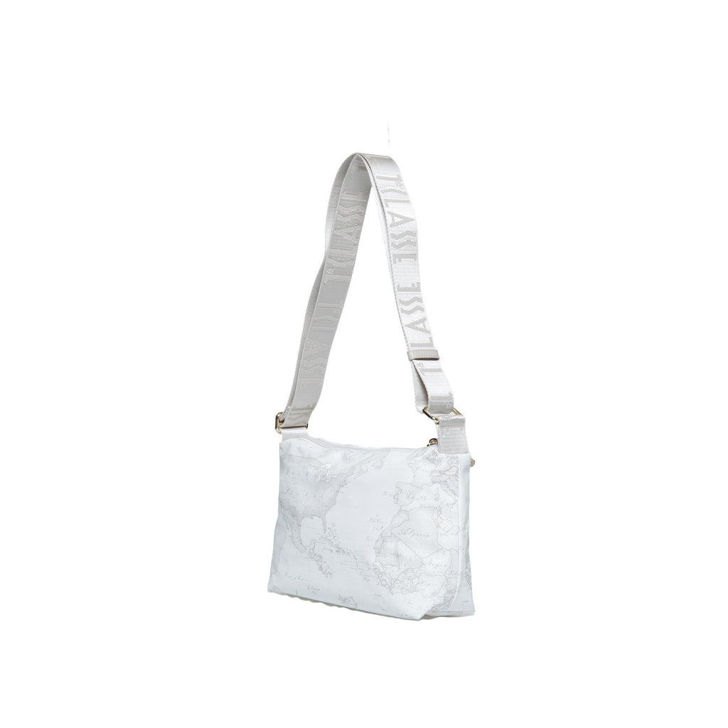 Alviero Martini Prima Classe Femme Sacs