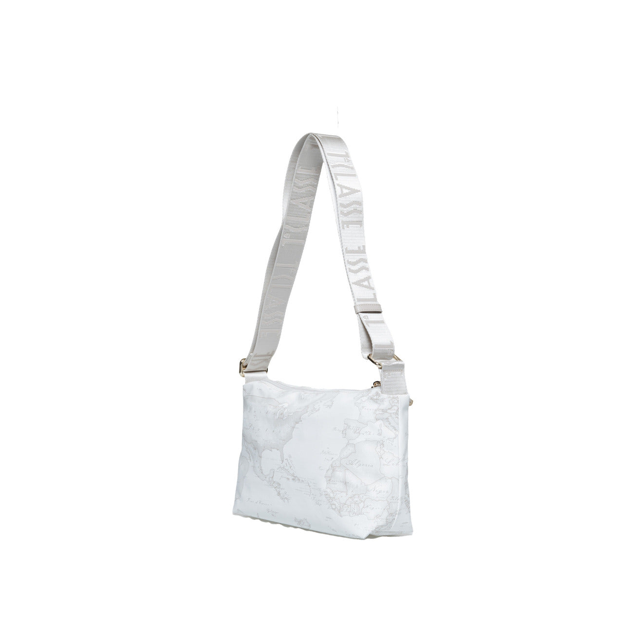 Alviero Martini Prima Classe Femme Sacs
