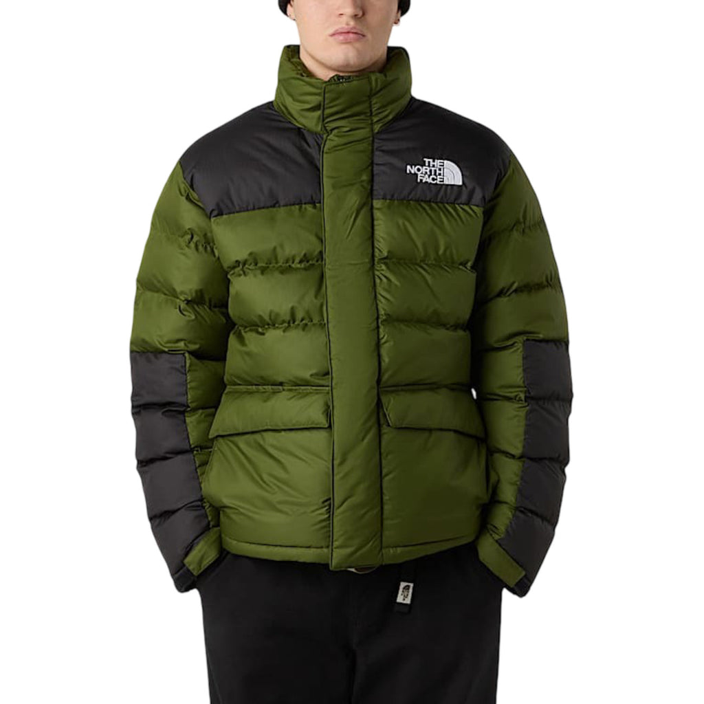 The North Face Homme Vestes