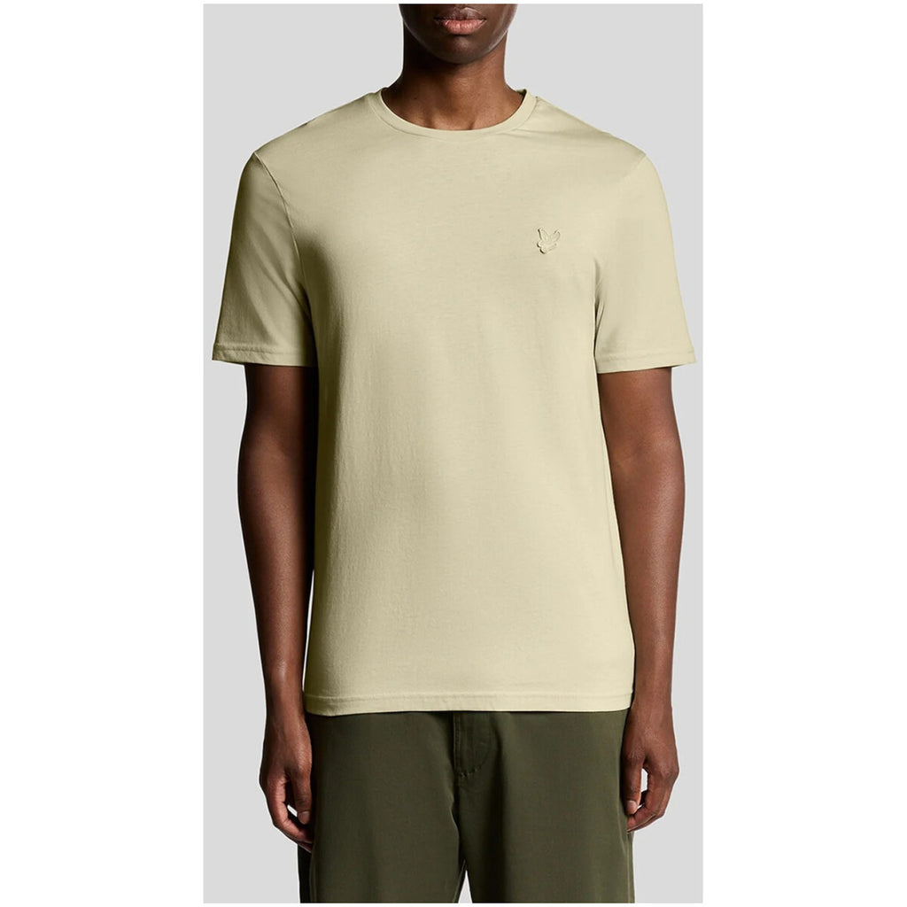 Lyle & Scott Homme T-Shirts
