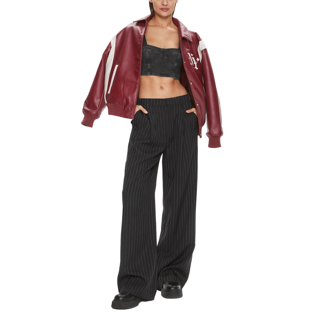 Tommy Hilfiger Jeans Femme Tops