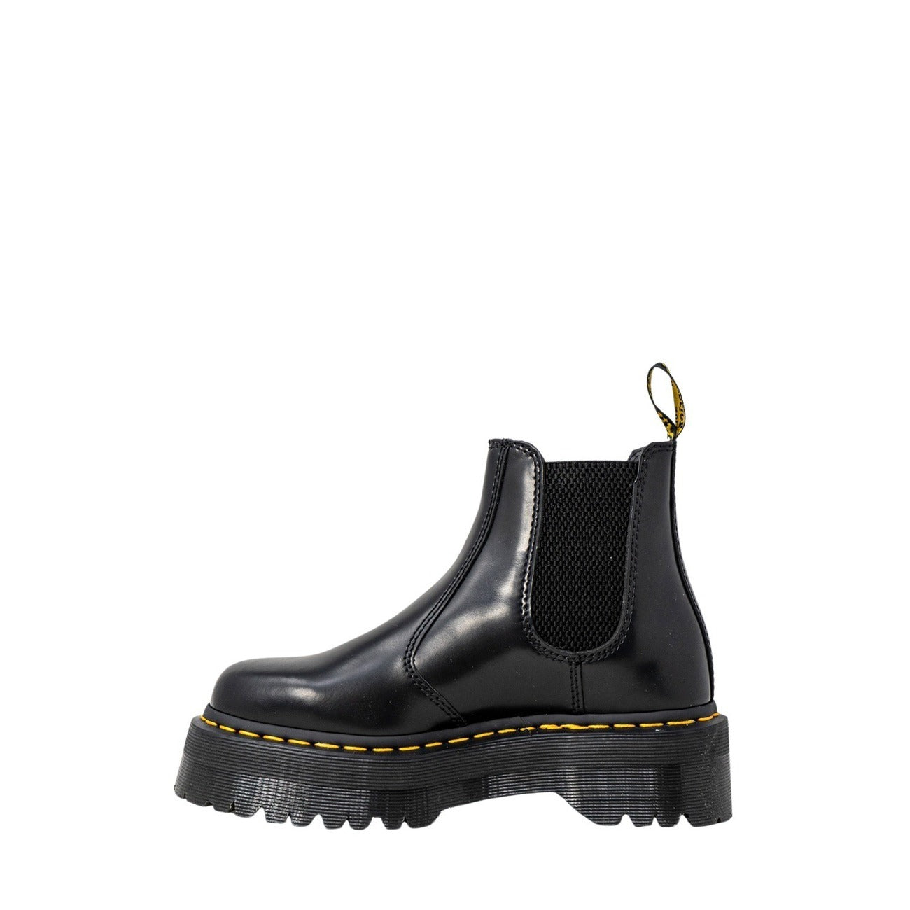 Dr. Martens Femme Bottes