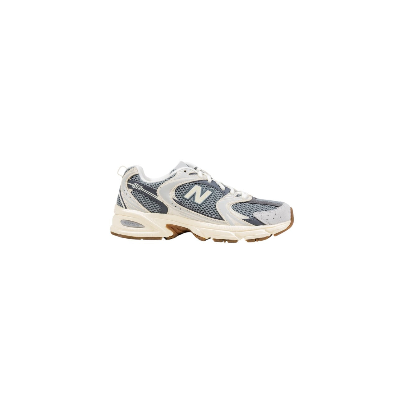 New Balance Femme Baskets