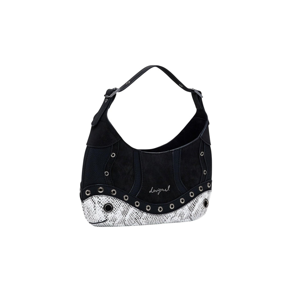 Desigual Femme Sacs