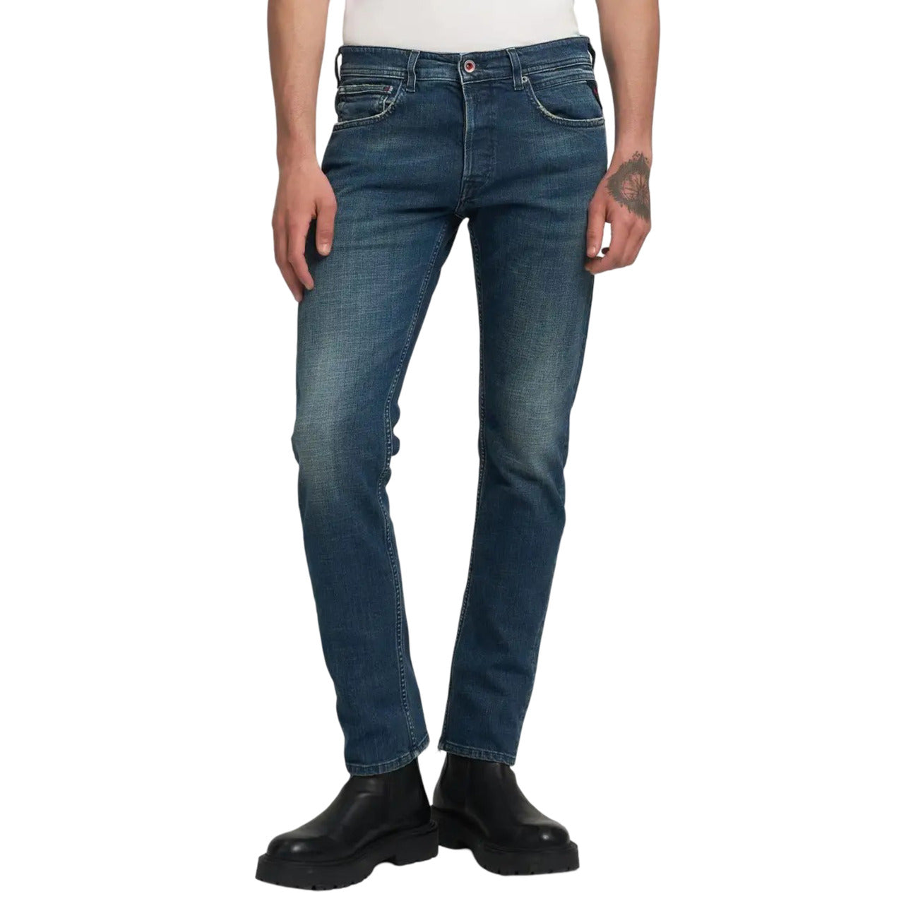 Replay Homme Jeans