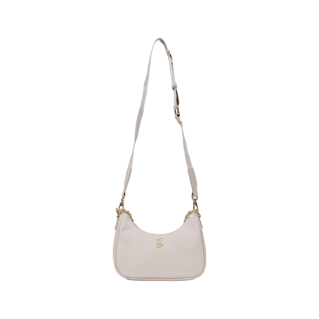 Liu Jo Femme Sacs