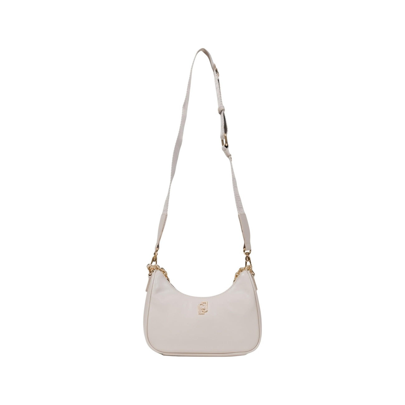 Liu Jo Femme Sacs