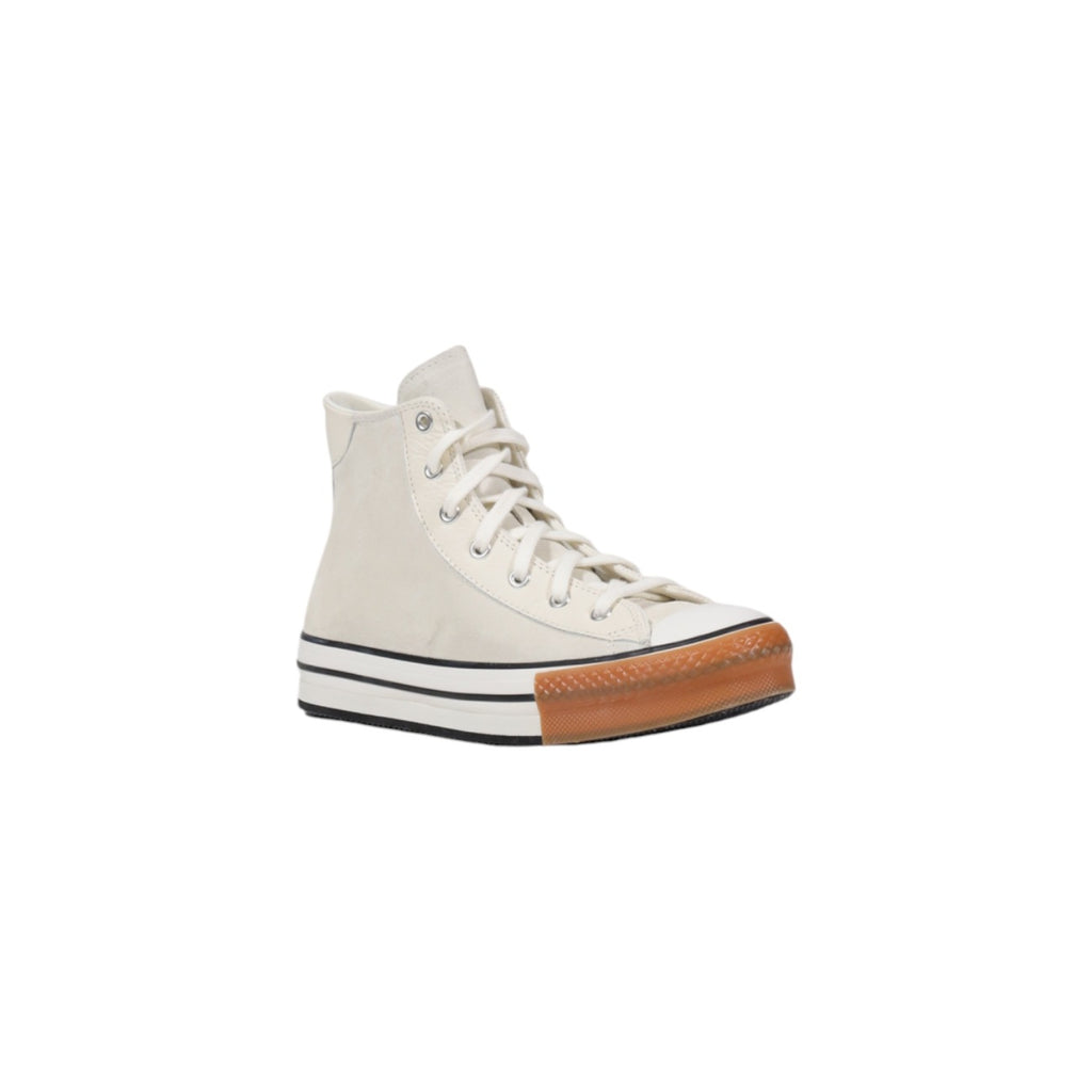 Converse Femme Baskets