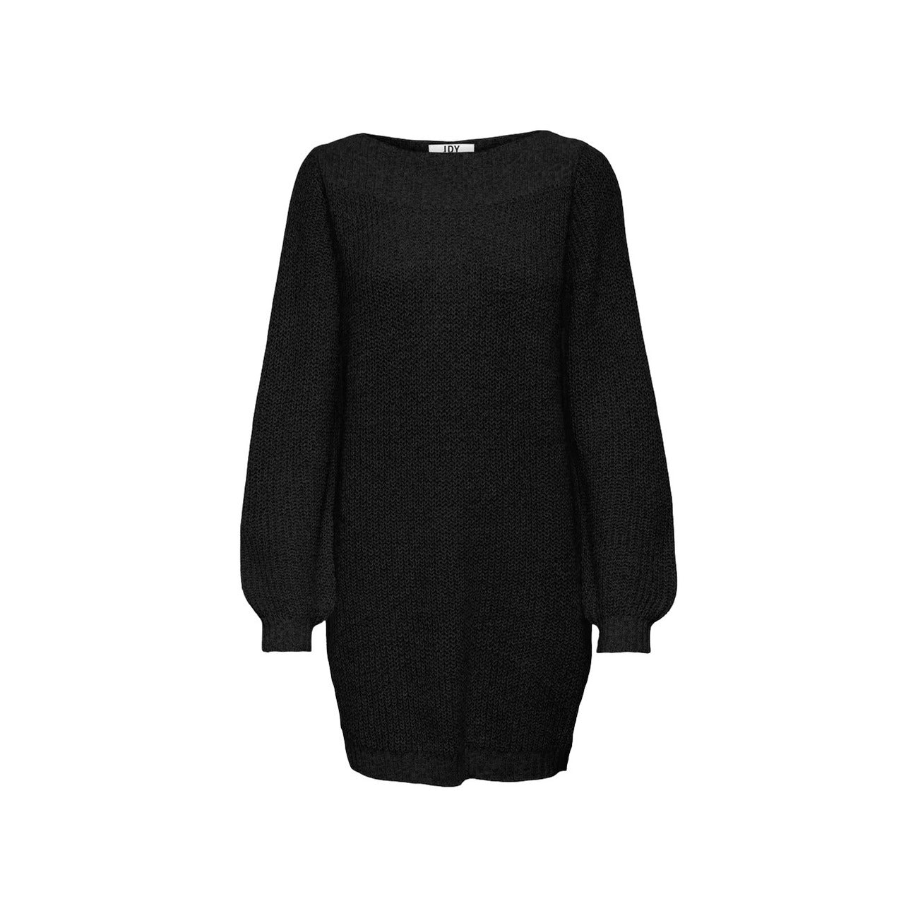 Jacqueline De Yong Femme Robes