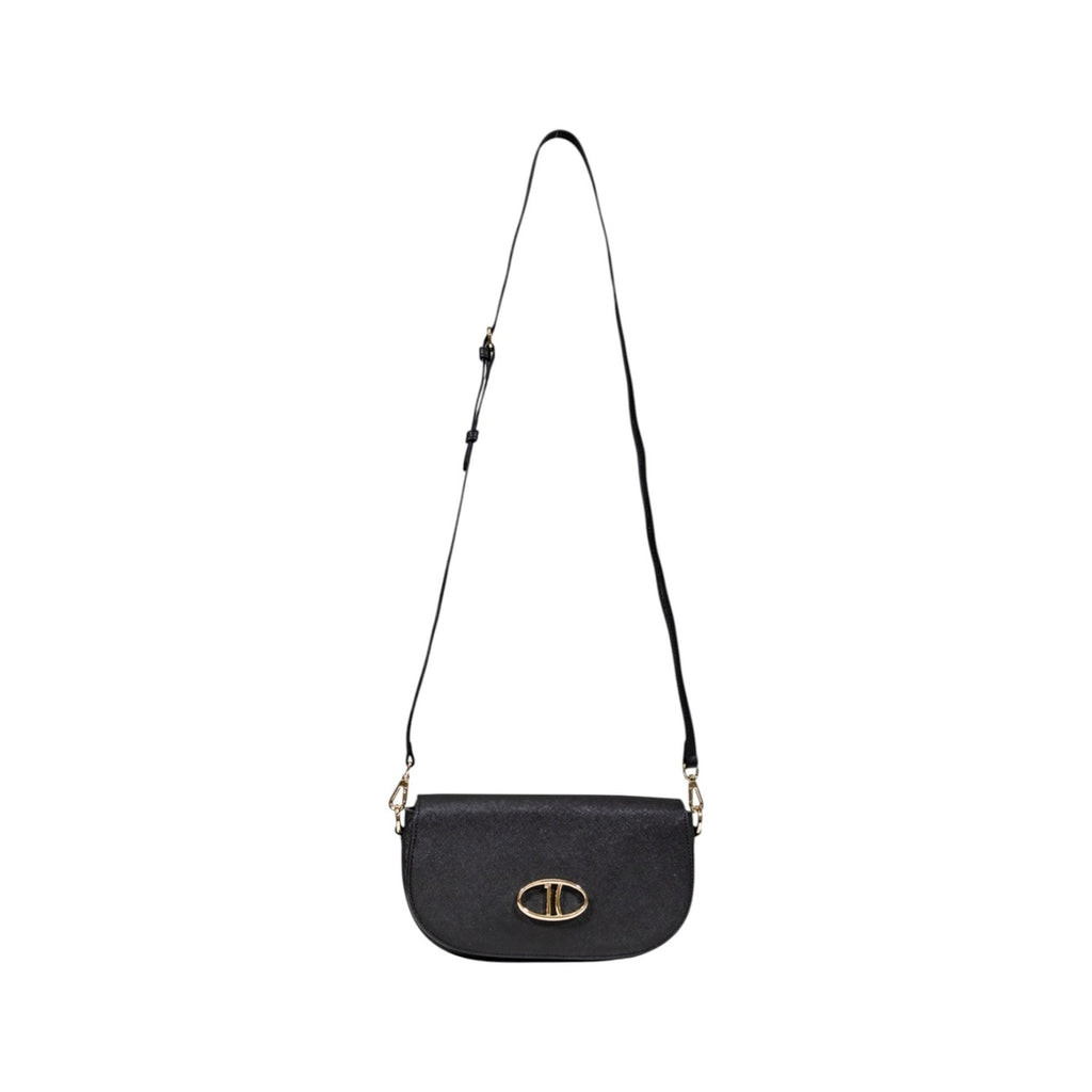 Alviero Martini Prima Classe Femme Sacs