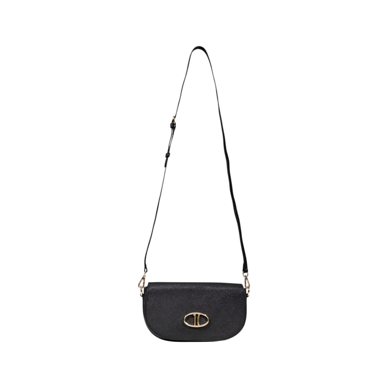 Alviero Martini Prima Classe Femme Sacs