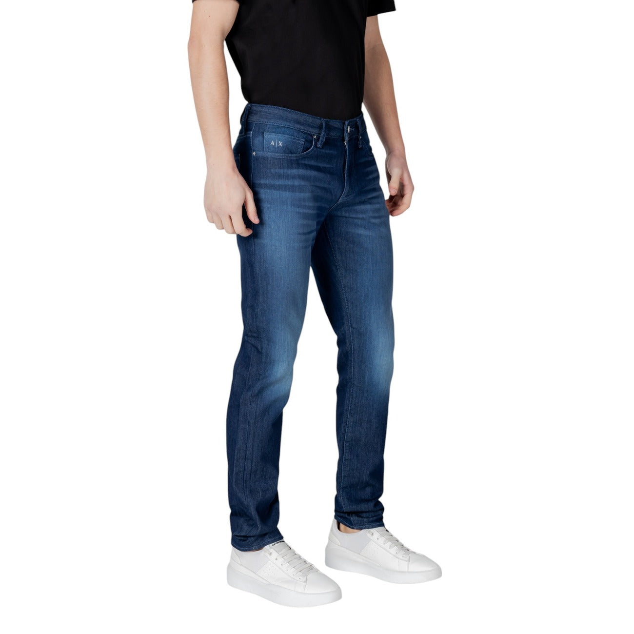Armani Exchange Homme Jeans