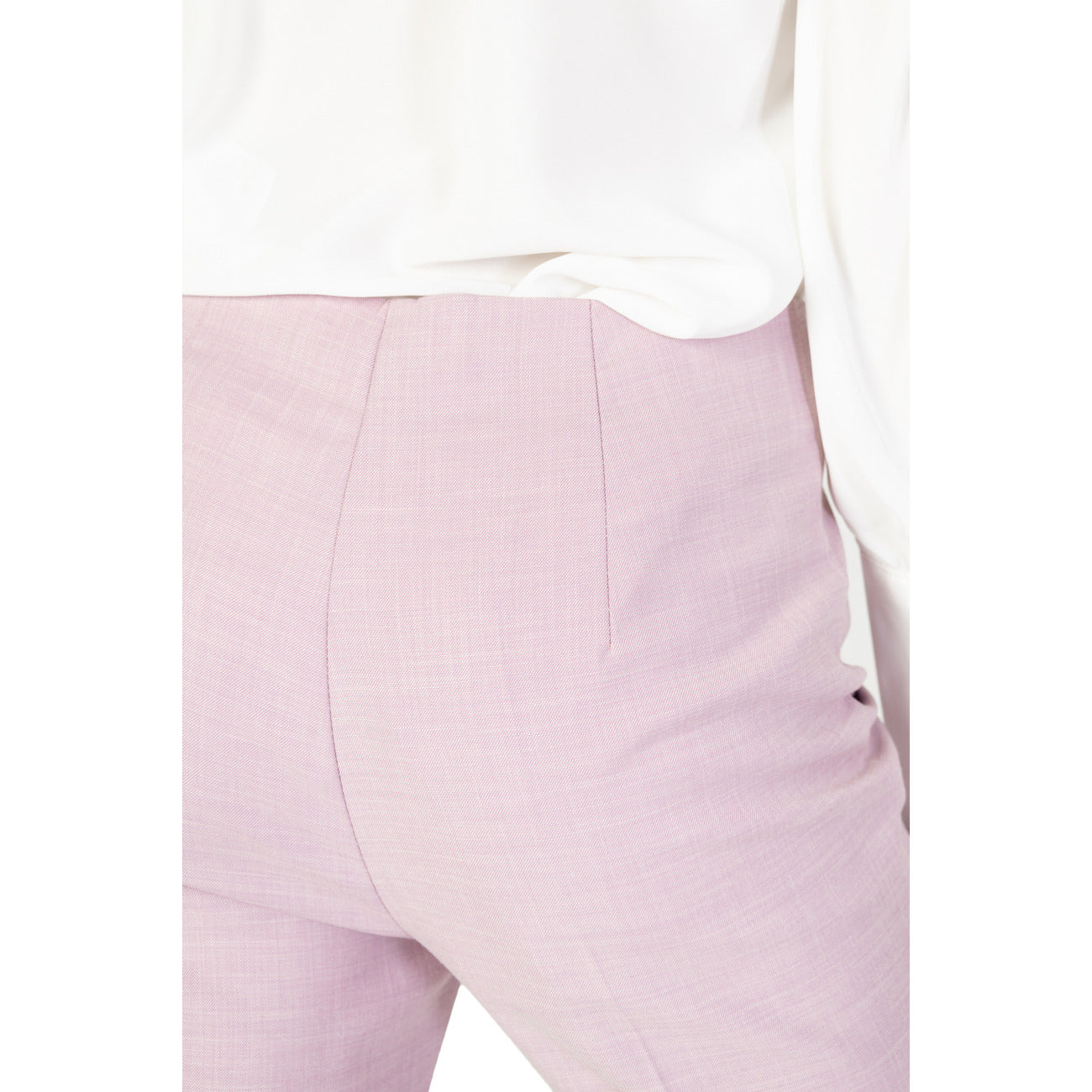 Sandro Ferrone Femme Pantalons