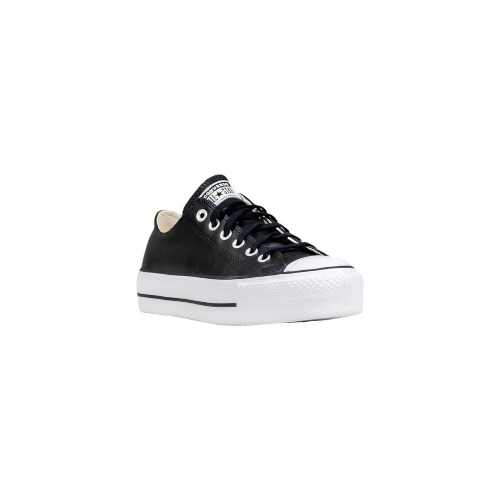 Converse Femme Baskets