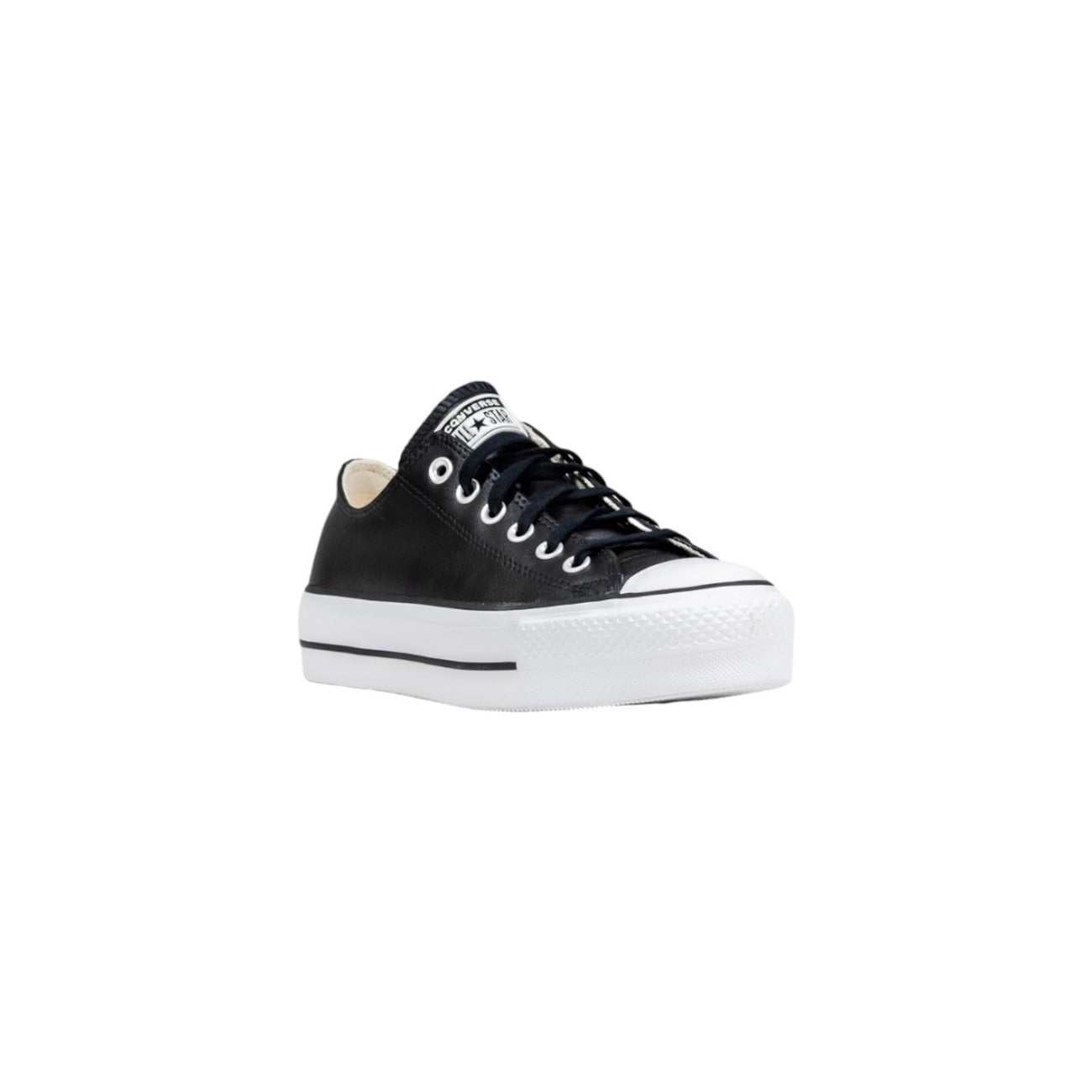 Converse Femme Baskets