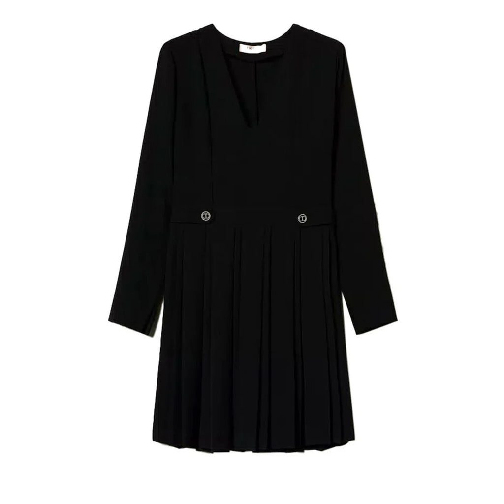 Twinset Femme Robes