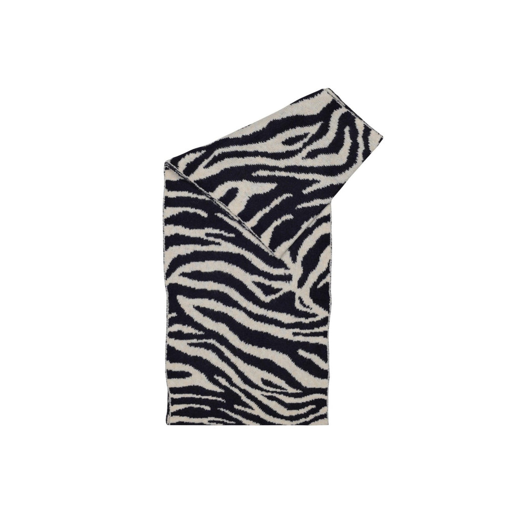 Pieces Femme Echarpes