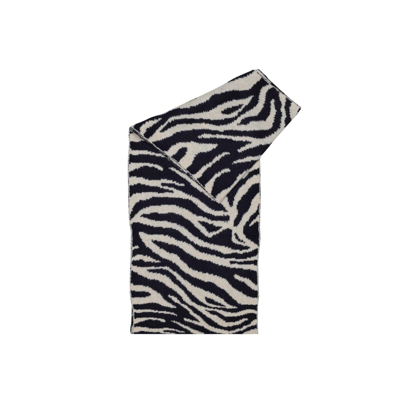 Pieces Femme Echarpes