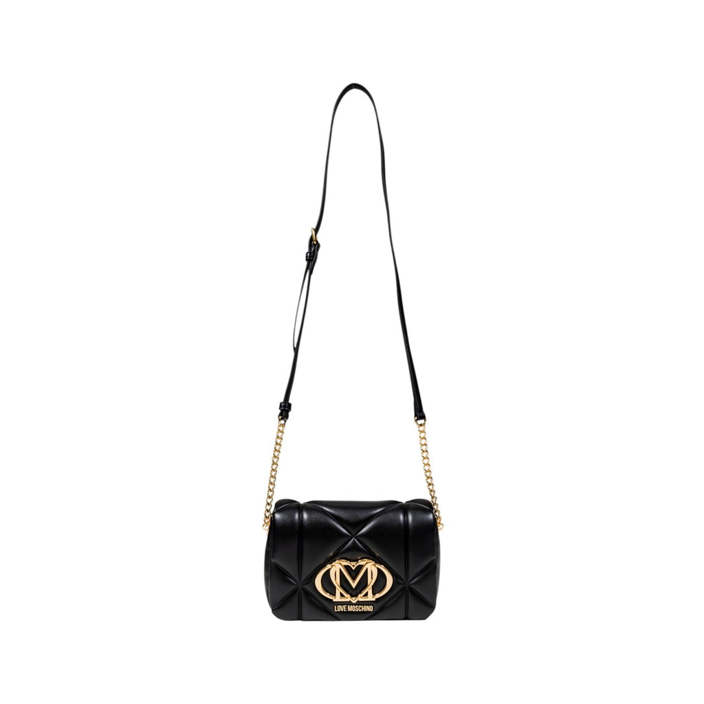 Love Moschino Femme Sacs