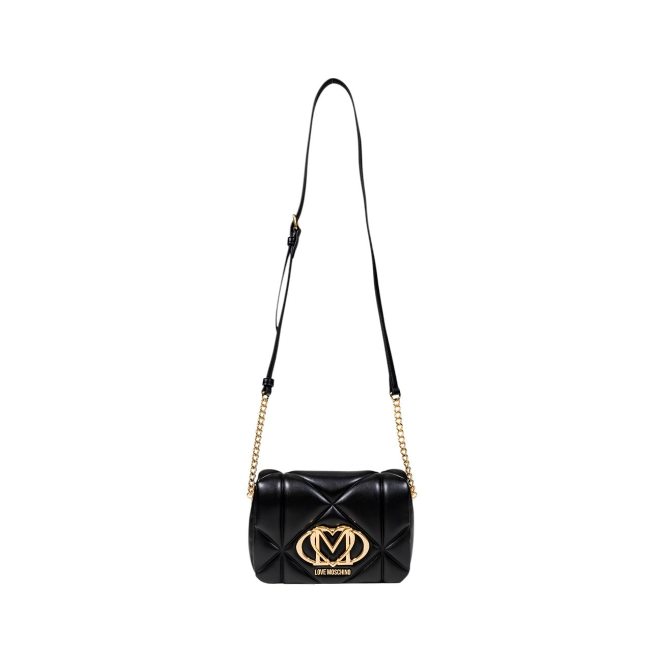 Love Moschino Femme Sacs