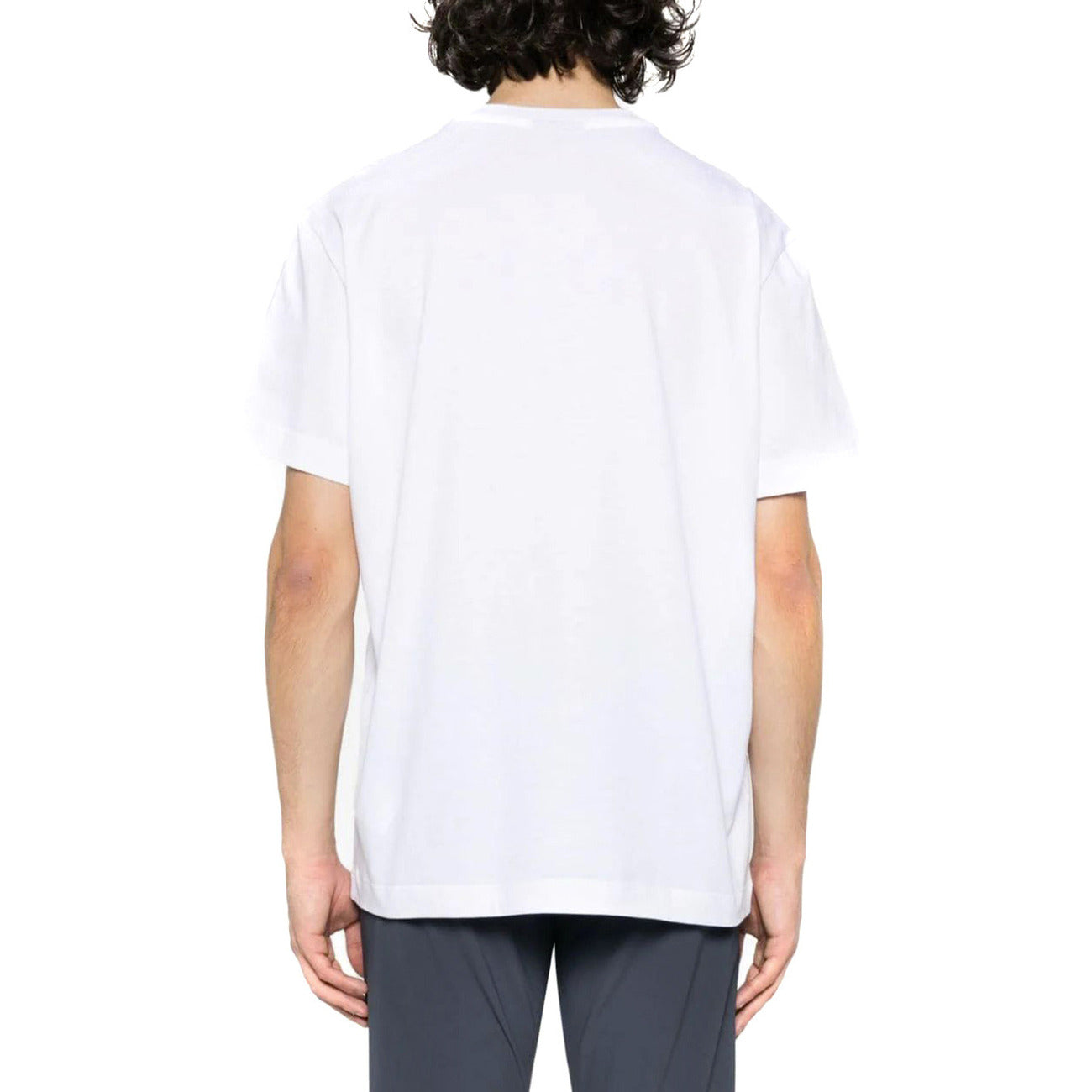 Missoni  Homme T-Shirts