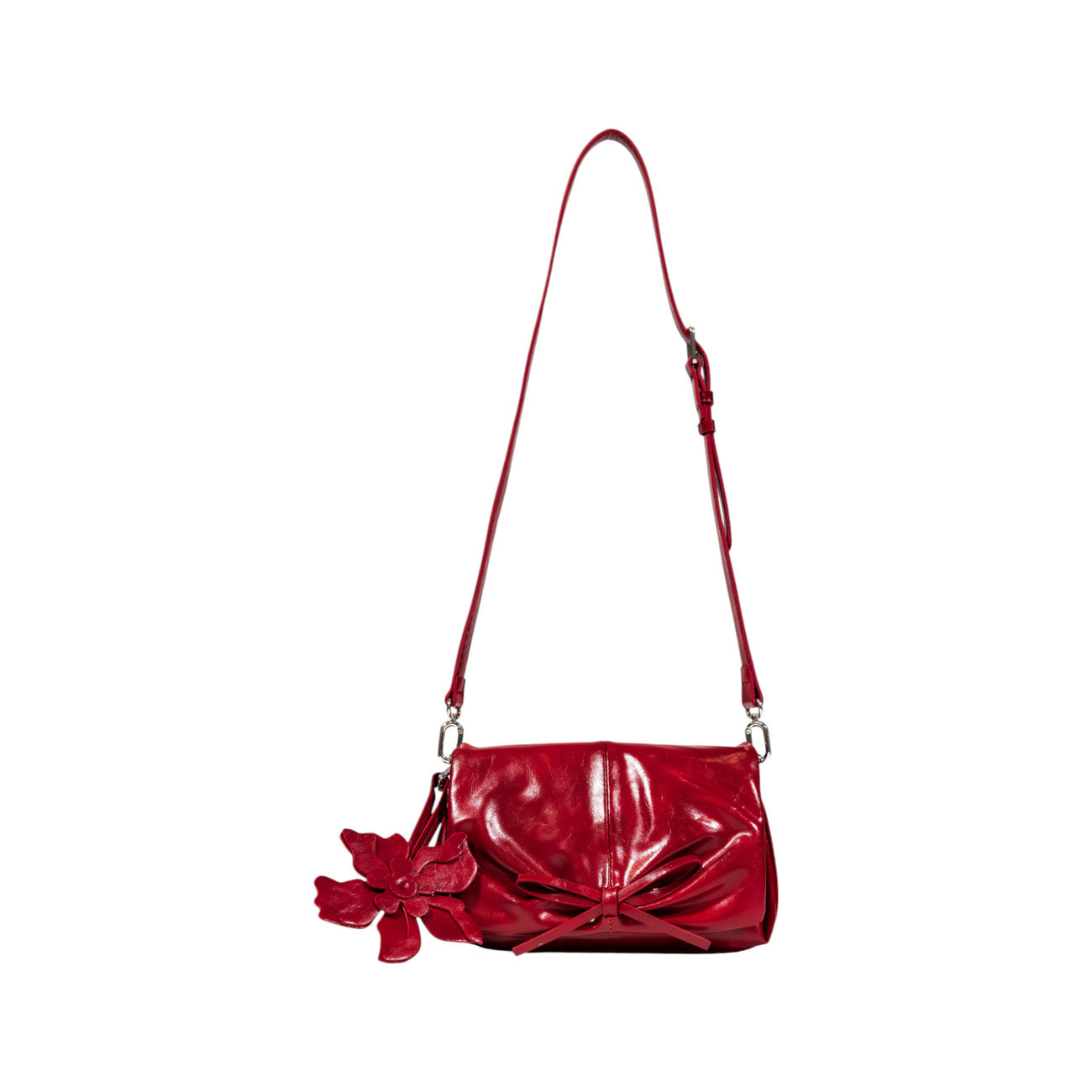 Desigual Femme Sacs