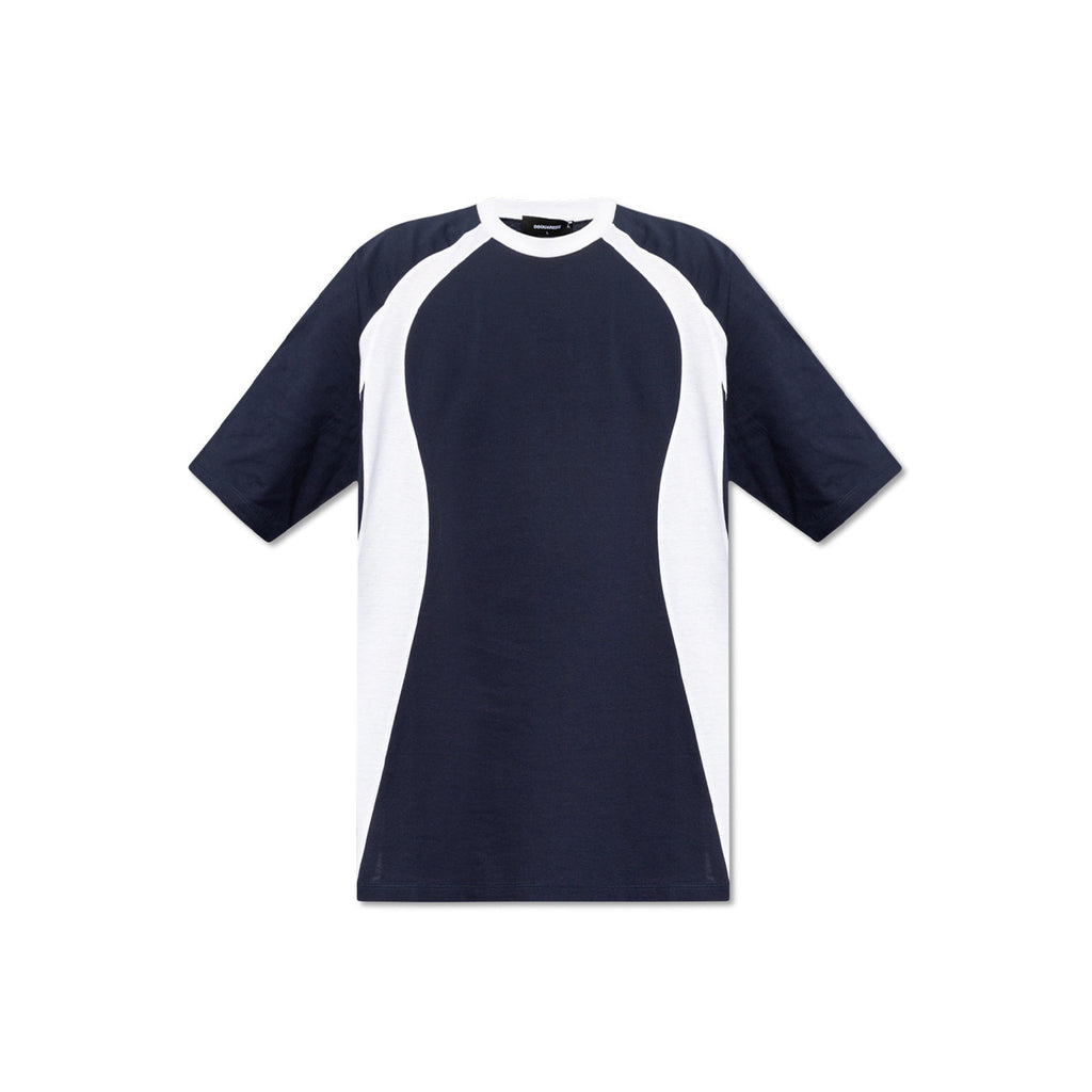 Dsquared2 Homme T-Shirts