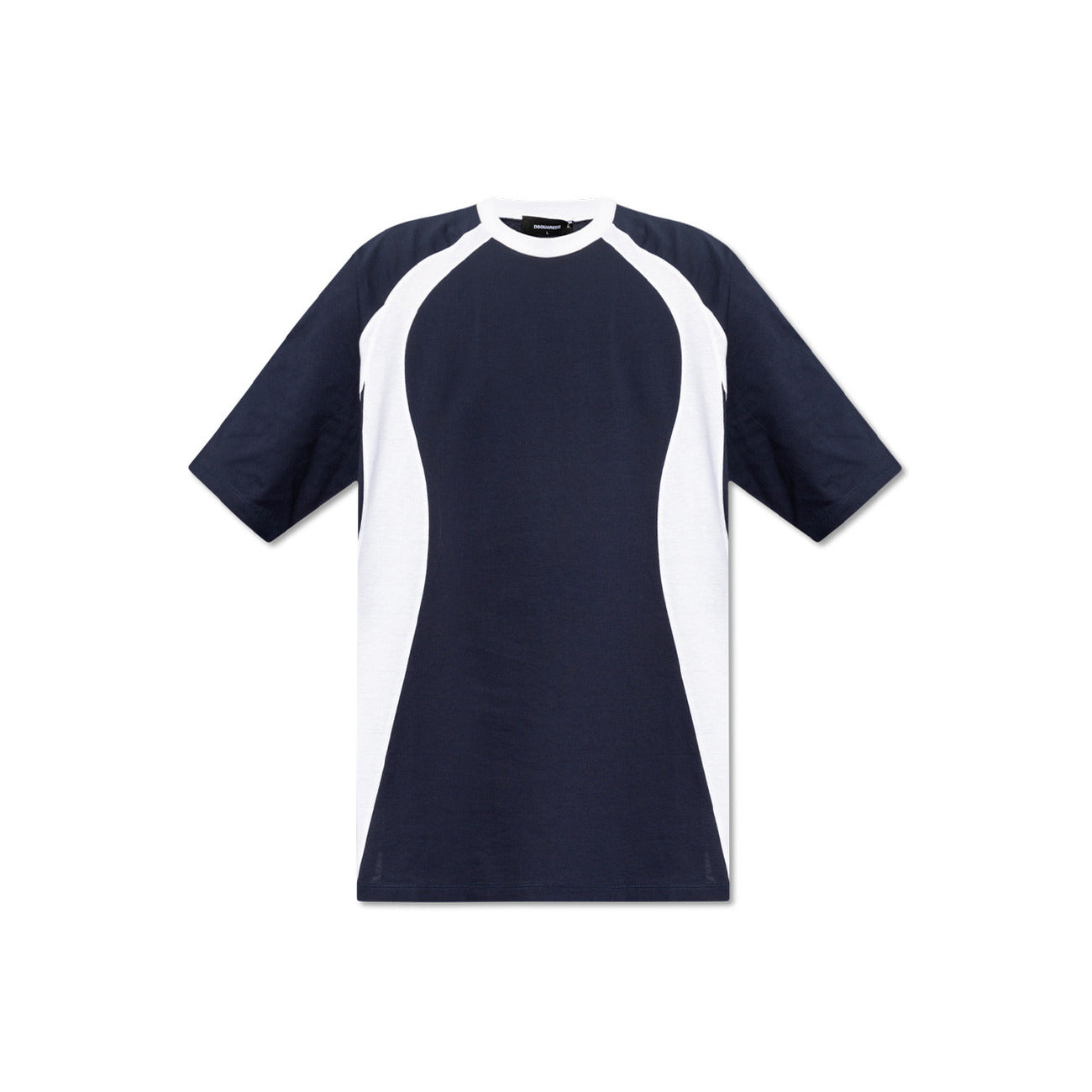 Dsquared2 Homme T-Shirts